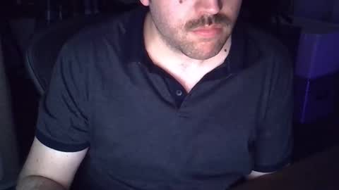 cyrsug online show from April 27, 8:03 pm