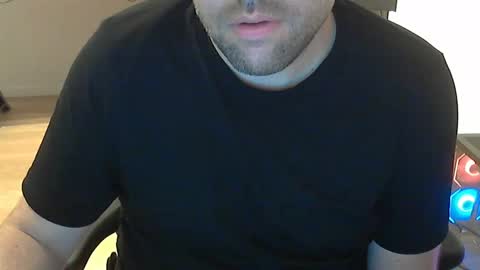 cyrsug online show from September 22, 1:54 pm