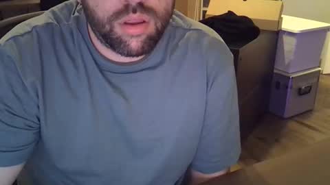 cyrsug online show from March 28, 5:57 pm