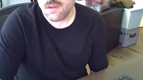 cyrsug online show from April 23, 12:51 pm