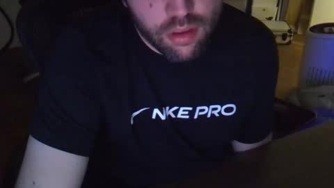 cyrsug online show from February 5, 5:42 pm