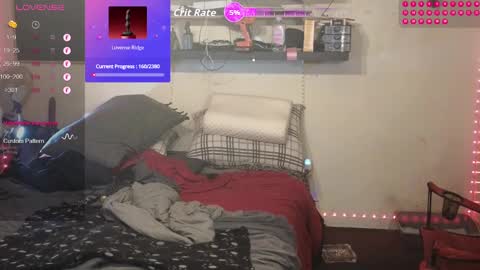 D0pey42O online show from October 23, 1:31 am