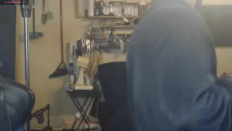D0pey42O online show from May 25, 8:04 pm
