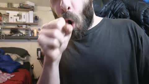 D0pey42O online show from February 6, 7:22 pm