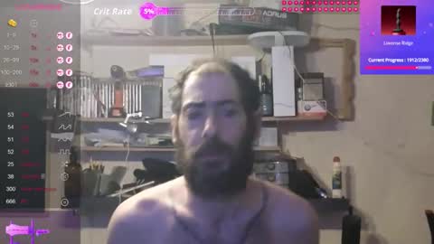 D0pey42O online show from March 16, 1:26 pm