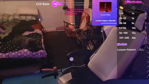 D0pey42O online show from November 1, 3:16 pm