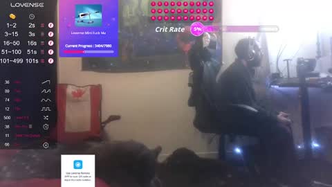 D0pey42O online show from May 28, 12:41 am