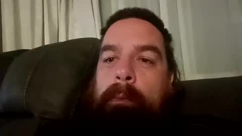 D online show from April 28, 9:25 am