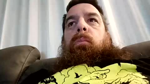 D online show from November 1, 9:24 am