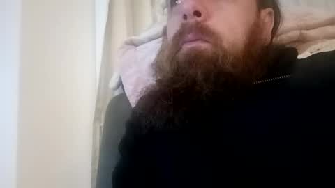 D online show from June 18, 9:47 am