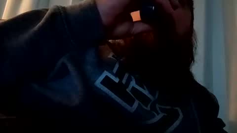 D online show from April 25, 11:02 am