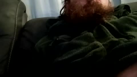 D online show from July 11, 10:28 am