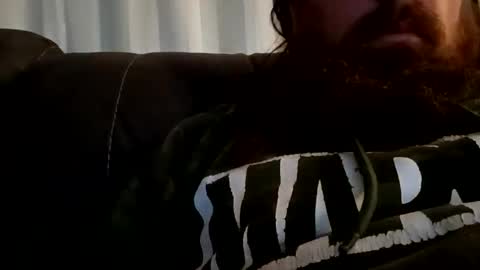 D online show from June 20, 11:37 am