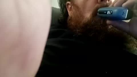 D online show from February 18, 9:18 am