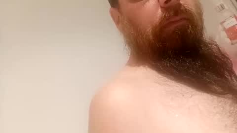 D online show from April 15, 10:48 am