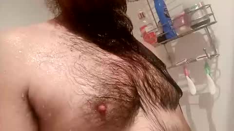 D online show from April 27, 10:12 am