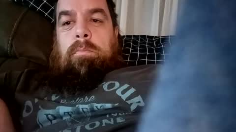 D online show from June 28, 9:37 am