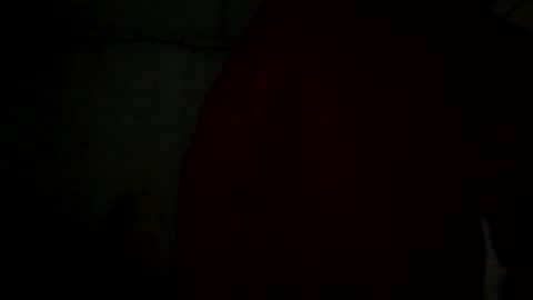 d1d_u_m1ss_1t online show from November 1, 9:24 am