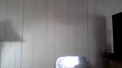 d1d_u_m1ss_1t online show from October 19, 3:26 pm