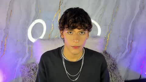 Darked online show from June 10, 4:47 am