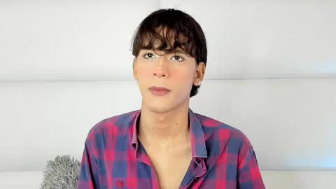 Darked online show from March 12, 4:31 am