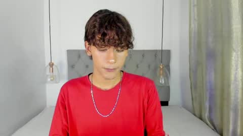 Darked online show from April 2, 4:21 am