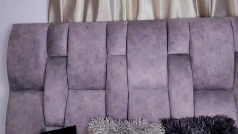 Darked online show from December 23, 4:43 am