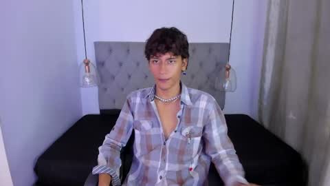 Darked online show from April 28, 4:17 am