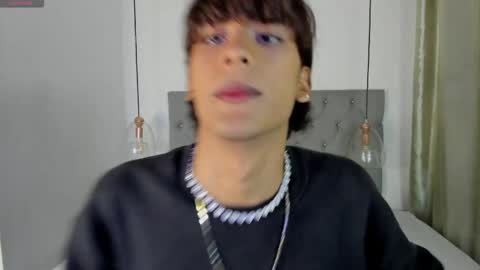 Darked online show from April 1, 4:58 am