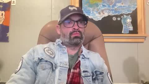 d4ddy858 online show from January 17, 3:09 am