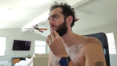 Snapshot of d69xyz chatting on September 8, 8:19 pm d69xyz online show from September 8, 8:19 pm