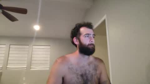 Snapshot of d69xyz chatting on September 23, 3:50 am d69xyz online show from September 23, 3:50 am