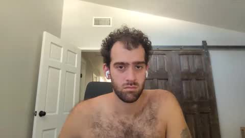 Snapshot of d69xyz chatting on September 30, 9:18 pm d69xyz online show from September 30, 9:18 pm