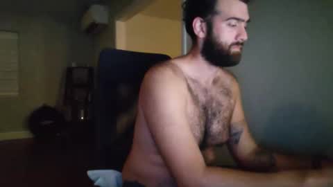 Snapshot of d69xyz chatting on September 20, 4:34 am d69xyz online show from September 20, 4:34 am