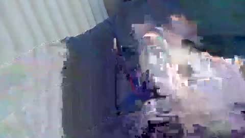 B dickkReallyyFck online show from January 3, 12:54 am