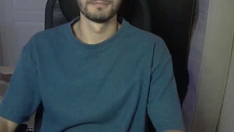 Dolce online show from September 19, 12:27 pm