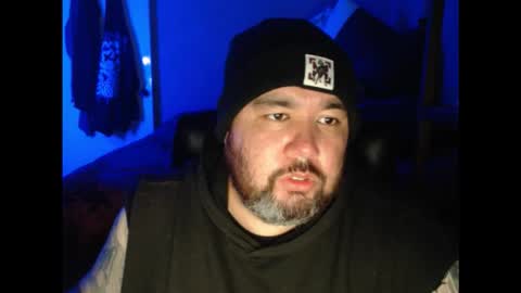 d____w online show from February 14, 3:56 am