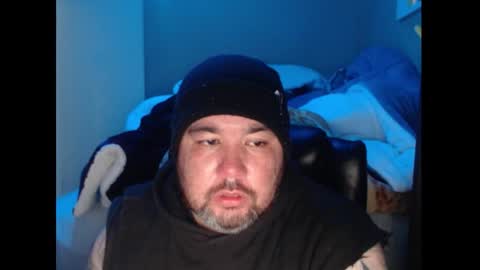 Snapshot of d____w chatting on September 11, 9:52 am d____w online show from September 11, 9:52 am