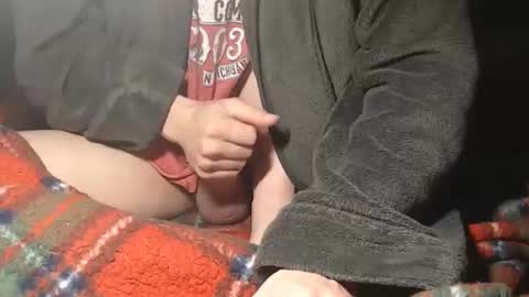 d_alex_lover online show from September 18, 1:29 am