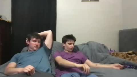 Aeboy12 online show from October 29, 4:15 am