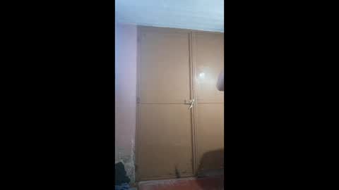 d_skill online show from March 7, 3:10 pm