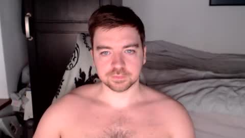 d_surman1994 online show from December 3, 3:55 pm