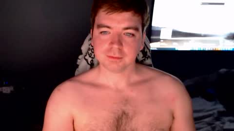 d_surman1994 online show from June 1, 11:05 pm