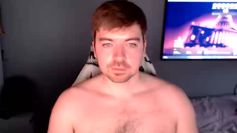 d_surman1994 online show from October 15, 4:25 pm