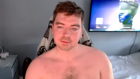 d_surman1994 online show from July 14, 4:13 pm