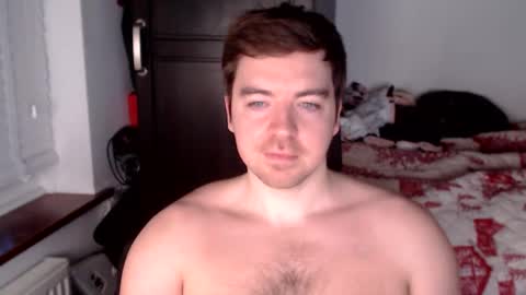 d_surman1994 online show from January 7, 4:37 pm