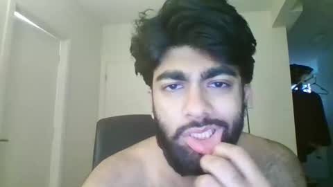 da1x online show from November 12, 8:14 pm