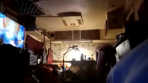 da692807 online show from March 10, 7:03 am