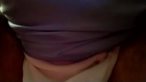 daaavy11 online show from October 24, 12:56 am