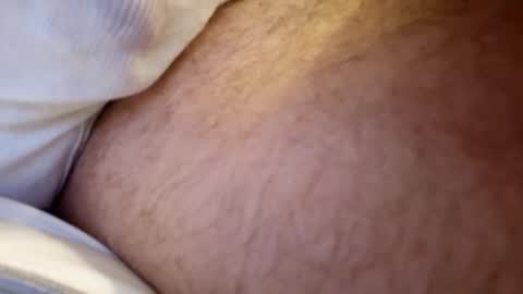 daaavy11 online show from February 15, 2:29 am